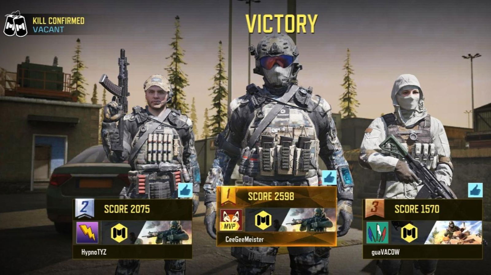 Redmagic 11 Pro Gaming Smartphone Review Redmagic 11 Pro Gaming Smartphone Review