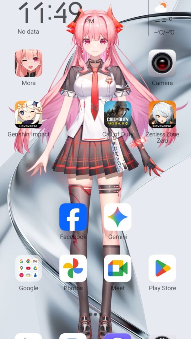 Redmagic 11 Pro Gaming Smartphone Review Redmagic 11 Pro Gaming Smartphone Review