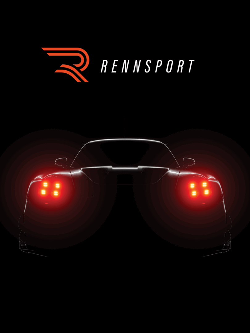 RENNSPORT