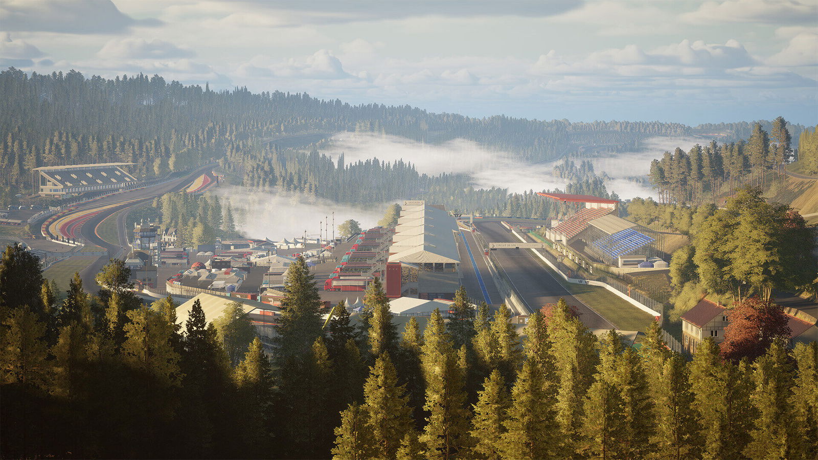 Rennsport (Ps5) Review Rennsport (Ps5) Review