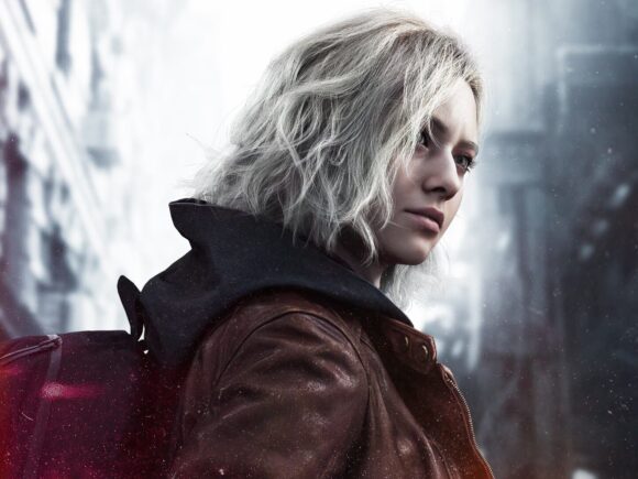 Resident Evil Requiem Will Features Characters From Past Games, But Don't "Over Hype It" Says Producer