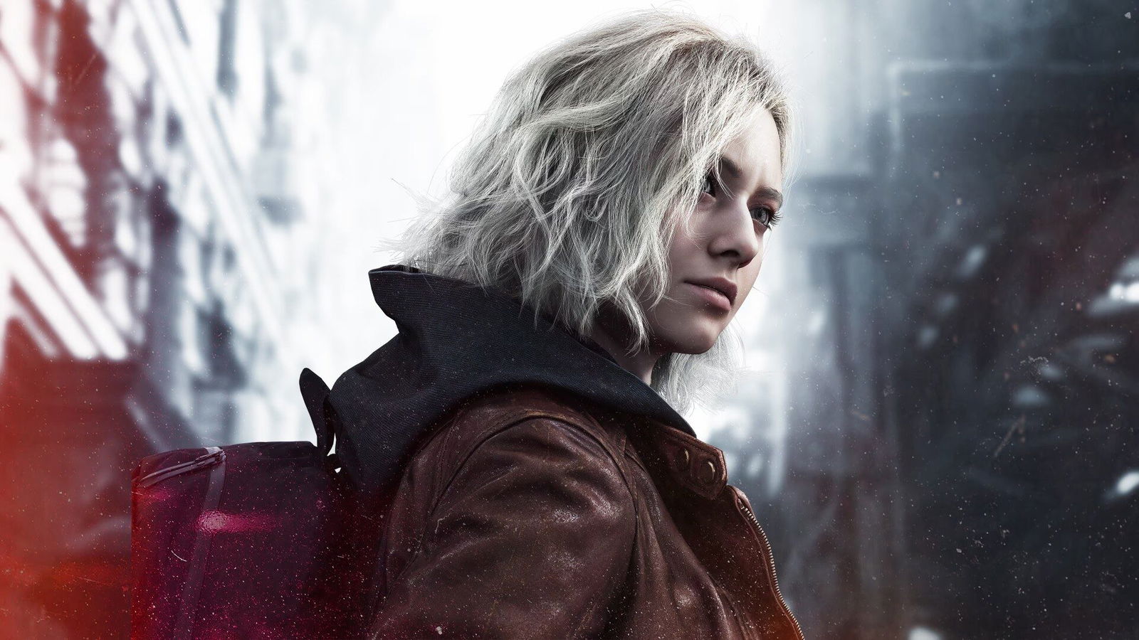 Resident Evil Requiem Will Features Characters From Past Games, But Don't "Over Hype It" Says Producer