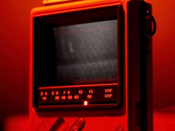 Silent Hill Townfall’s Release Date May Have Been Leaked and It’s Not That Far Away