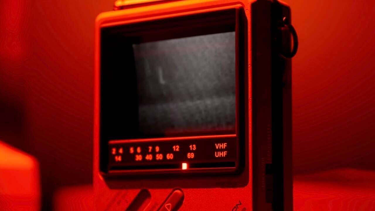 Silent Hill Townfall’s Release Date May Have Been Leaked and It’s Not That Far Away