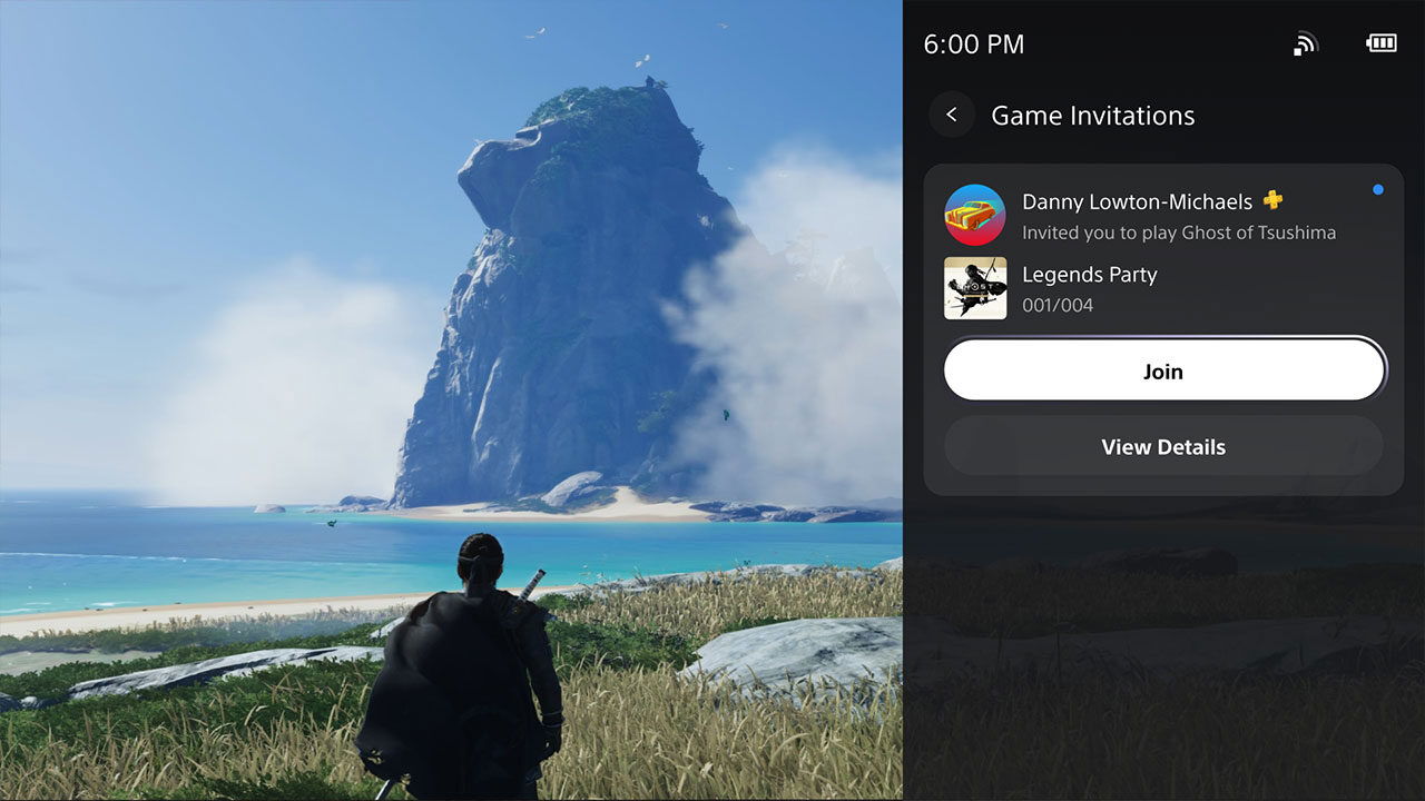 Sony Talks Playstation Portal’s Future, Cloud Streaming, And 3D Audio Support