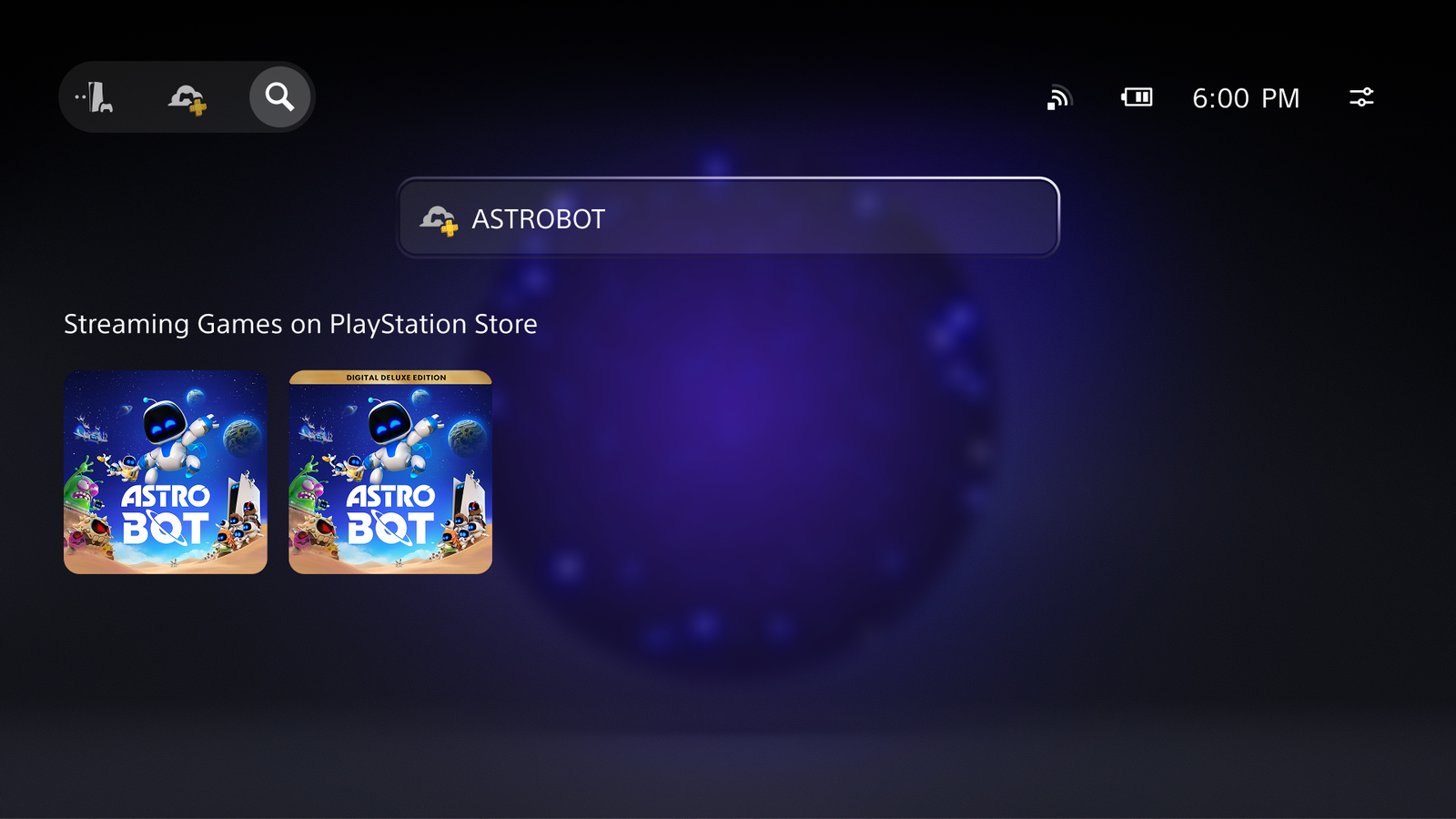 Sony Talks Playstation Portal’s Future, Cloud Streaming, And 3D Audio Support