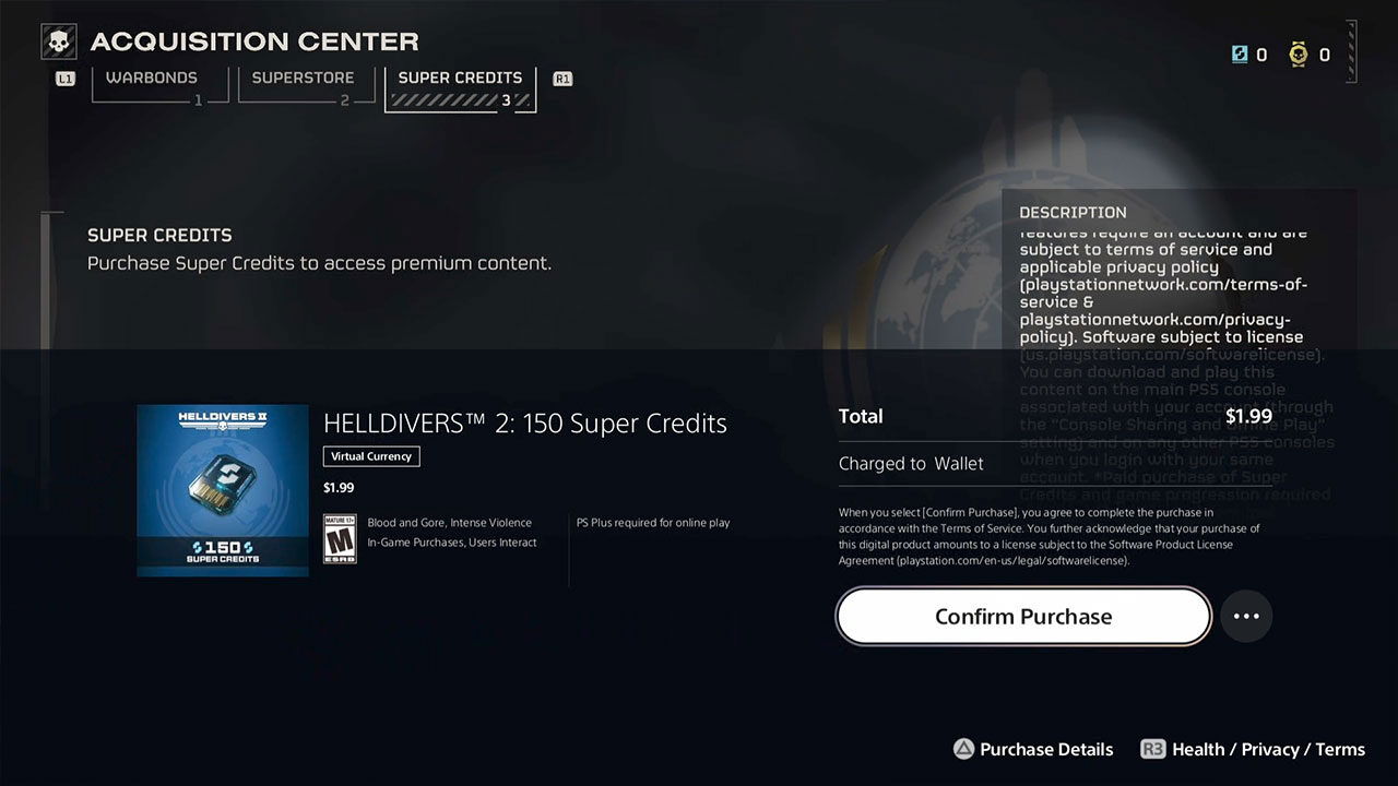 Sony Talks Playstation Portal’s Future, Cloud Streaming, And 3D Audio Support