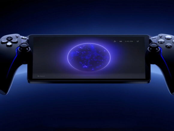 Sony Talks PlayStation Portal’s Future, Cloud Streaming, and 3D Audio Support