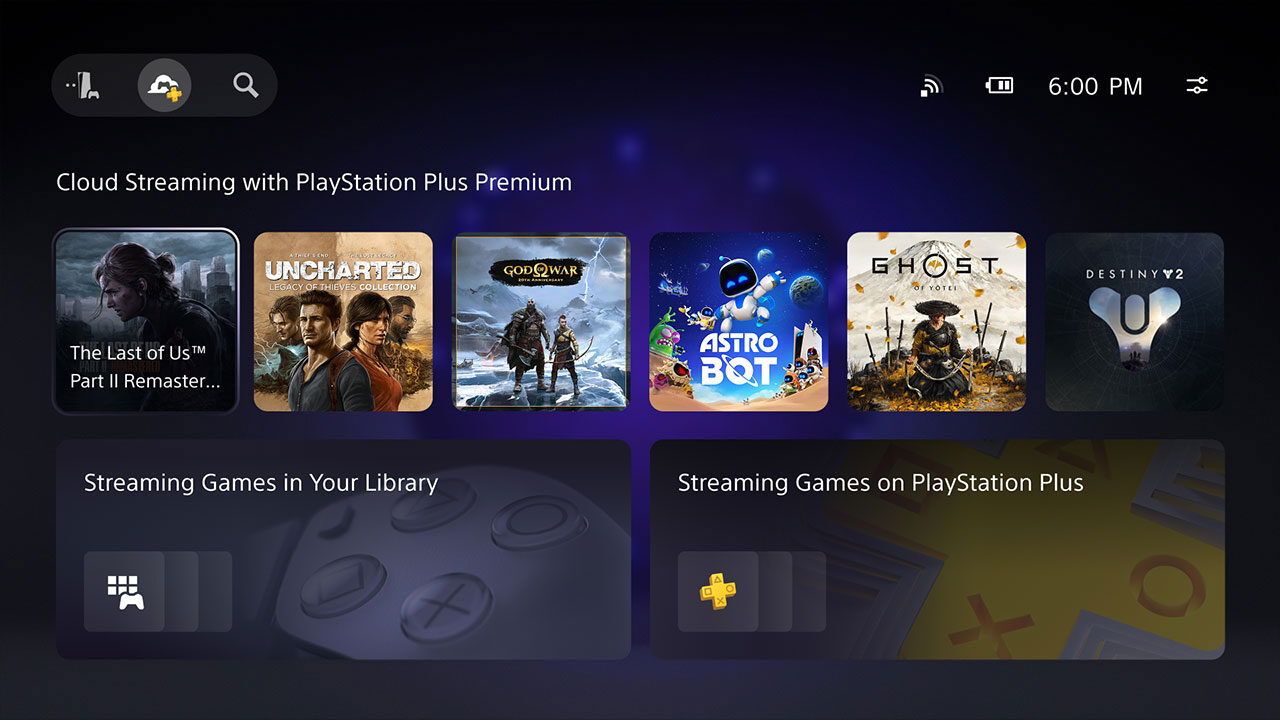 Sony Talks Playstation Portal’s Future, Cloud Streaming, And 3D Audio Support