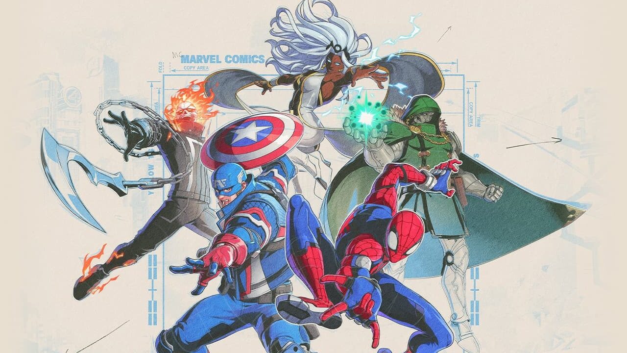 State of Play Japan Airs Tuesday, November 11—Announcing New Games From Across Asia