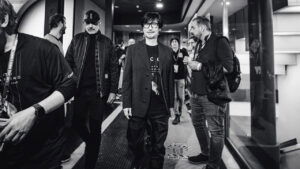 The Art of Being Kojima: Death Stranding 2 and the Power of Creative Control