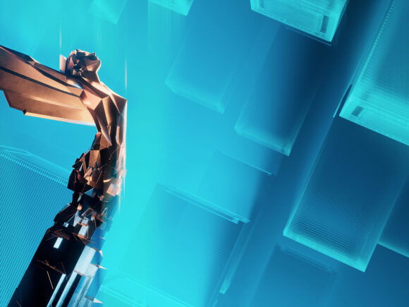 The Game Awards 2025 Unveils A Crazy Lineup Of Nominees