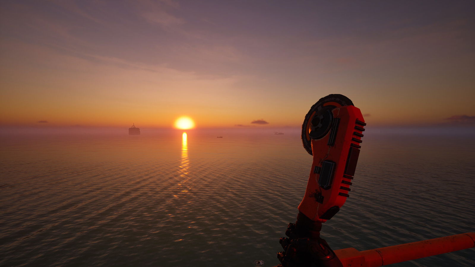 The Last Caretaker Early Access (Pc) Review