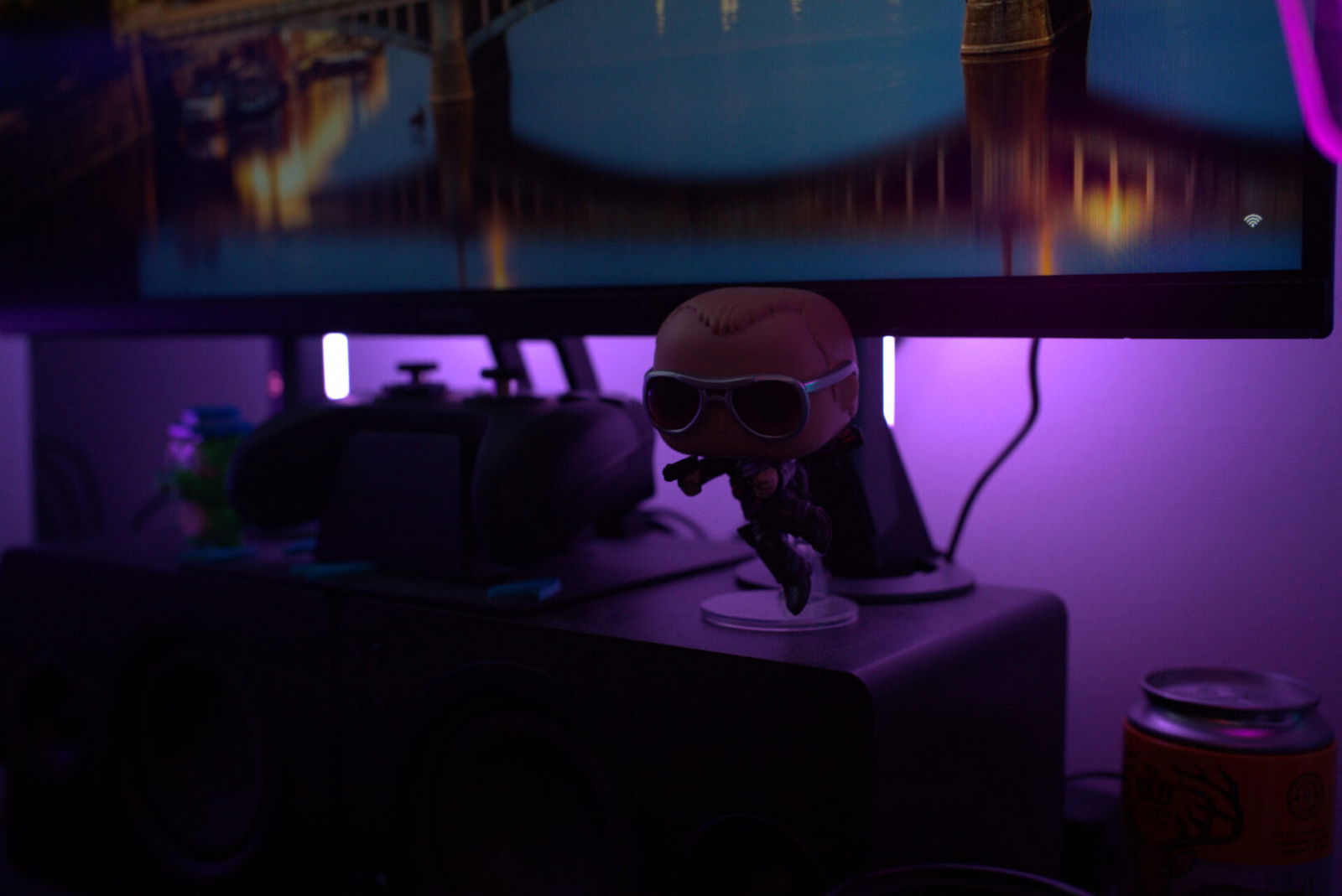 Thypoch Simera-C 35Mm T1.5 Lens Review