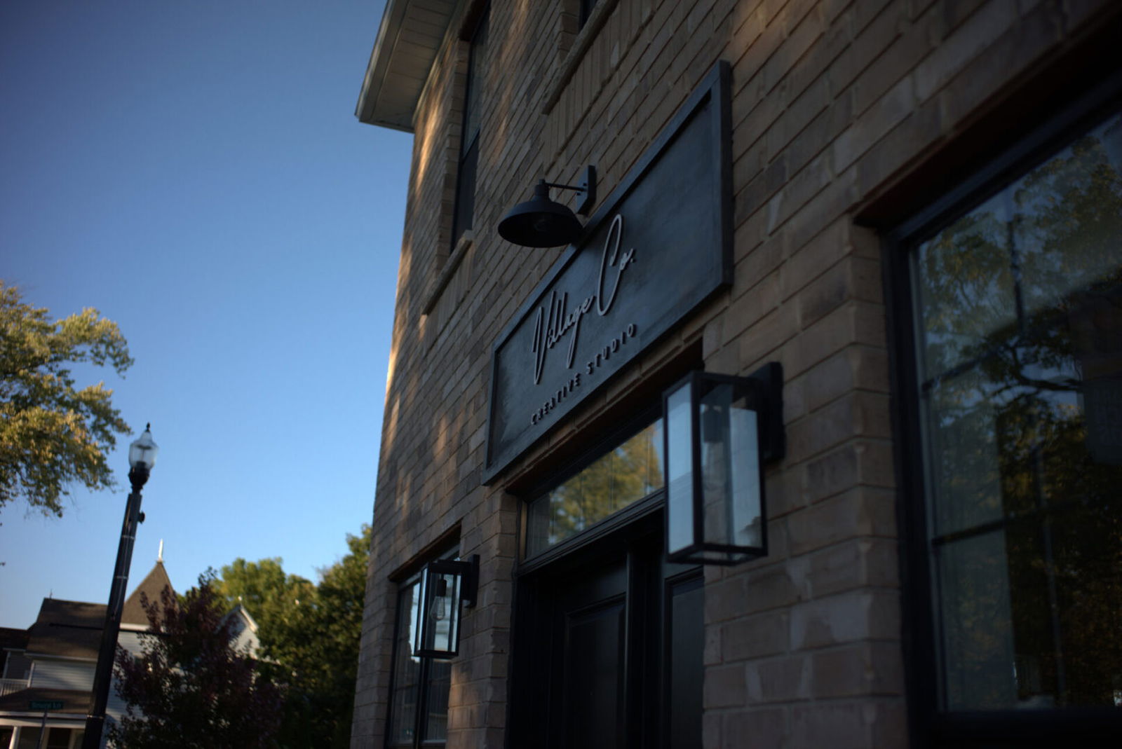 Thypoch Simera-C 35Mm T1.5 Lens Review