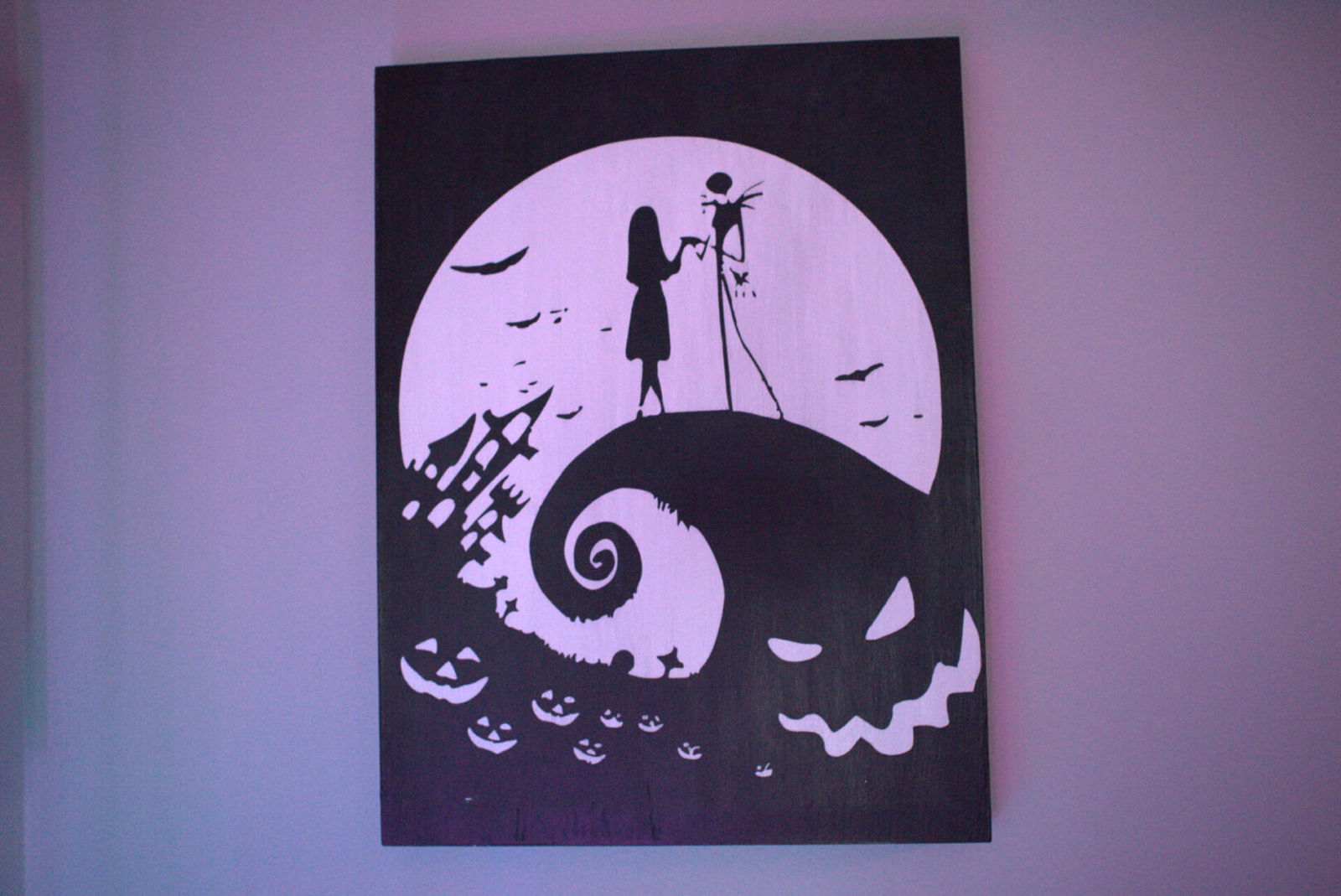 Thypoch Simera-C 35Mm T1.5 Lens Review