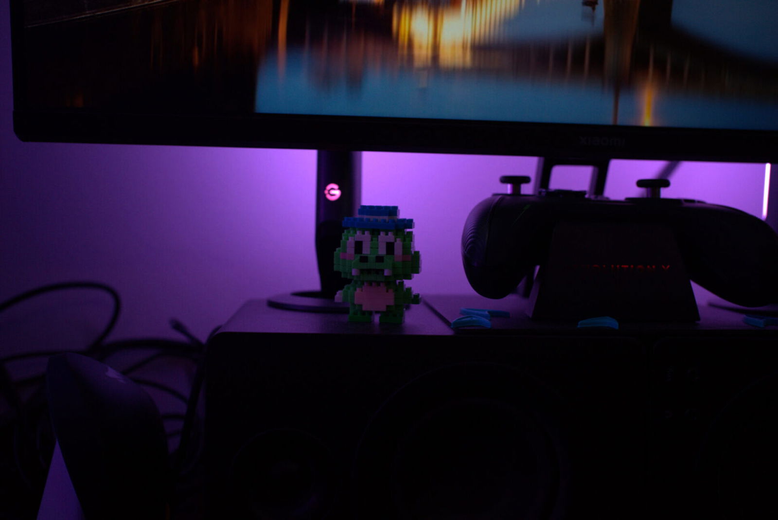 Thypoch Simera-C 35Mm T1.5 Lens Review