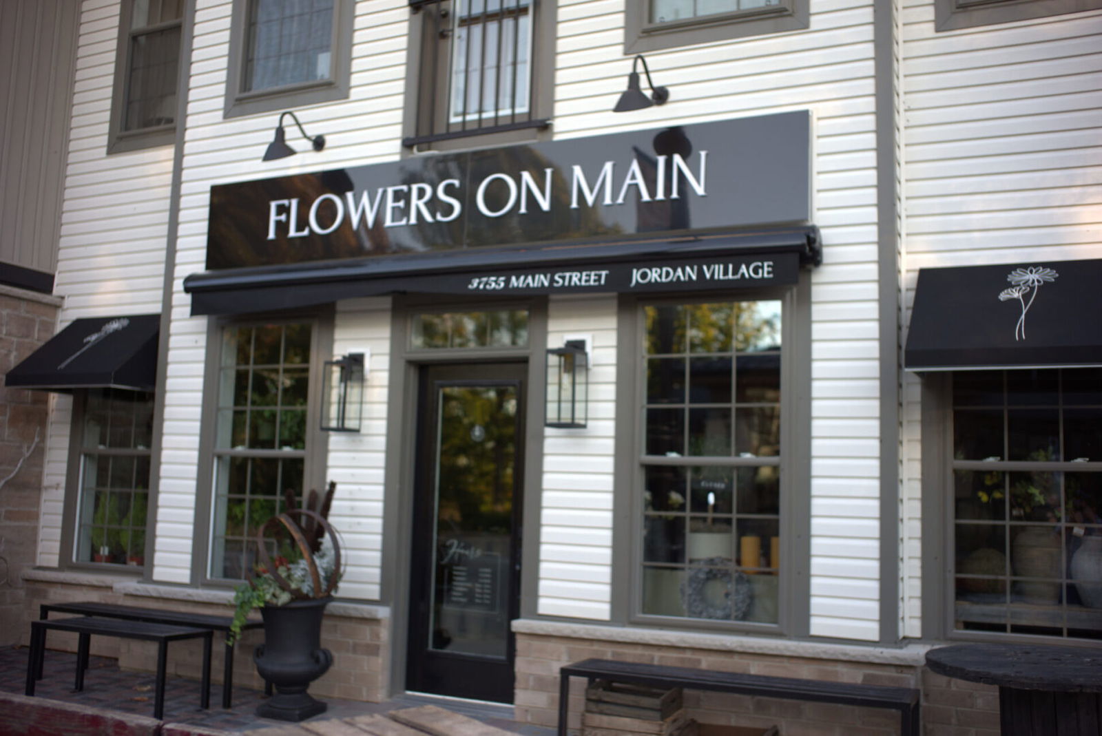 Thypoch Simera-C 35Mm T1.5 Lens Review