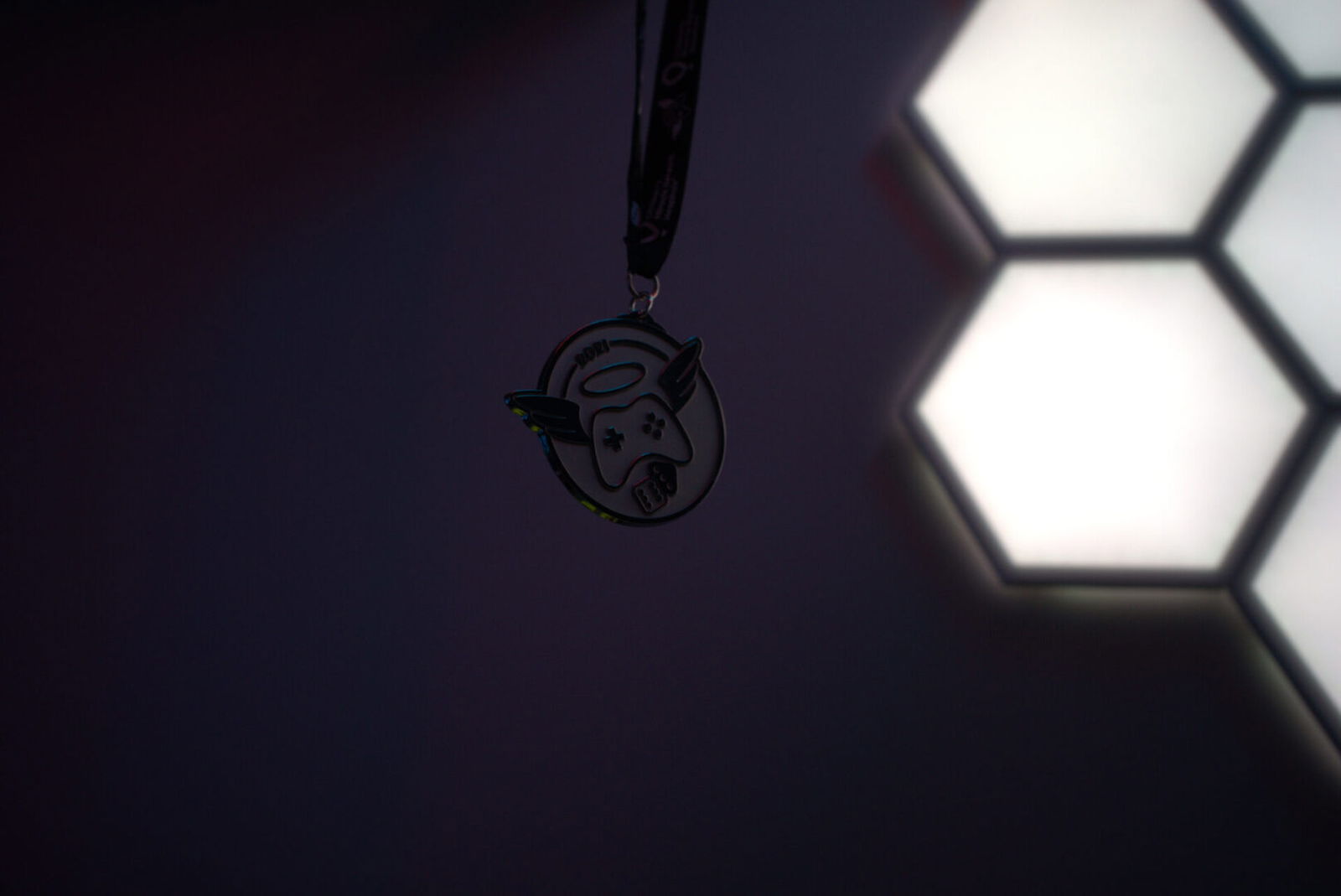 Thypoch Simera-C 35Mm T1.5 Lens Review