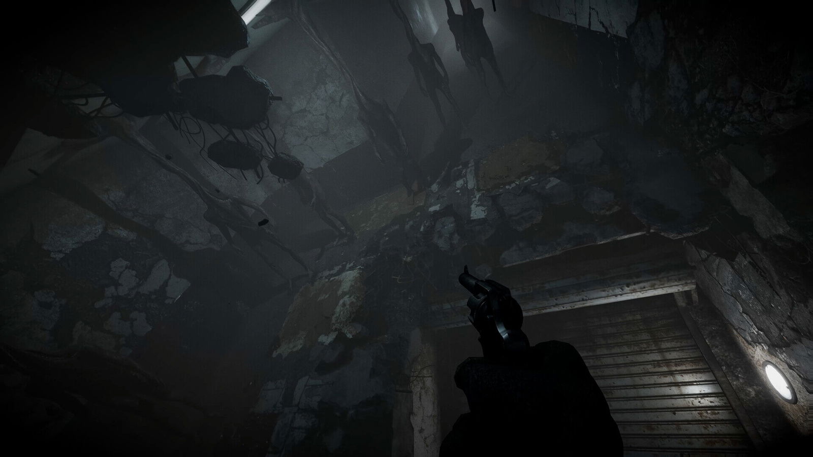 Total Chaos (Ps5) Review Total Chaos (Ps5) Review