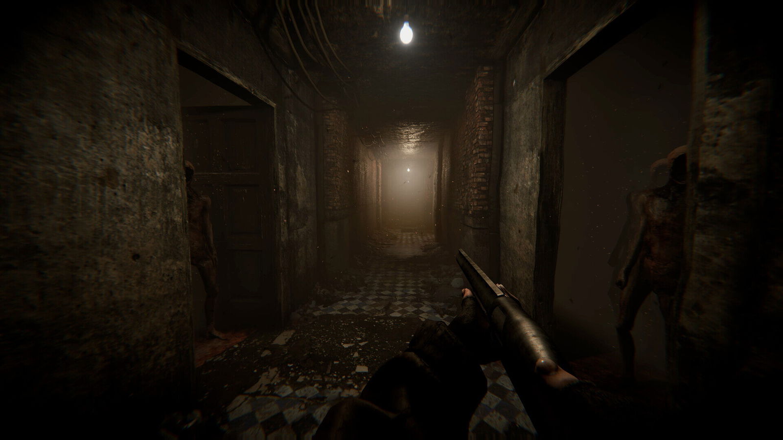 Total Chaos (PS5) Review