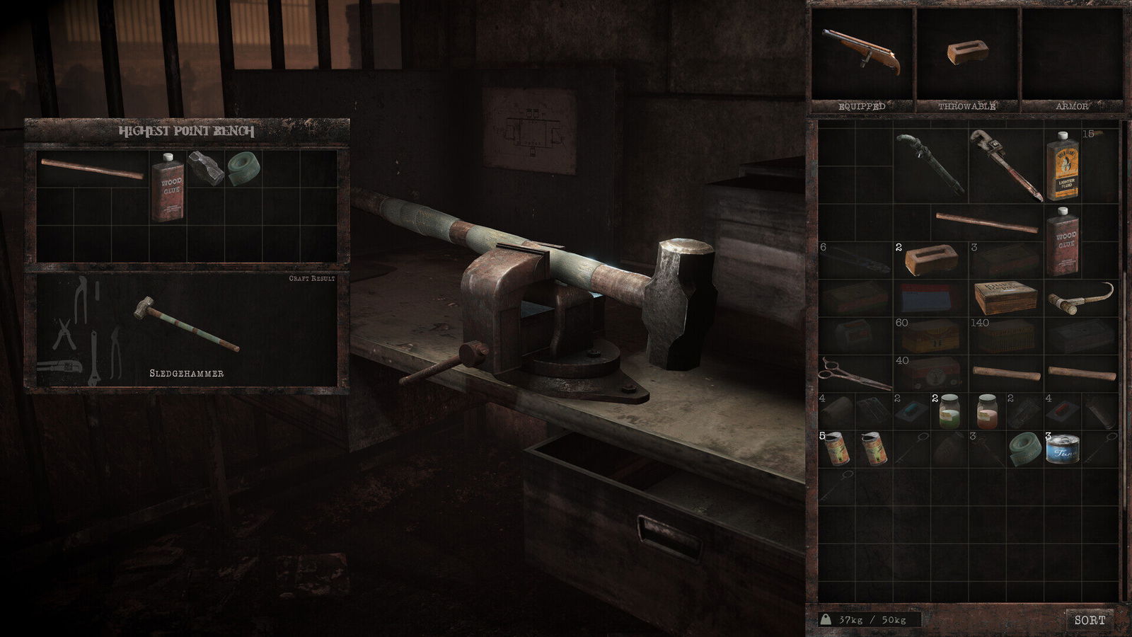 Total Chaos (Ps5) Review Total Chaos (Ps5) Review