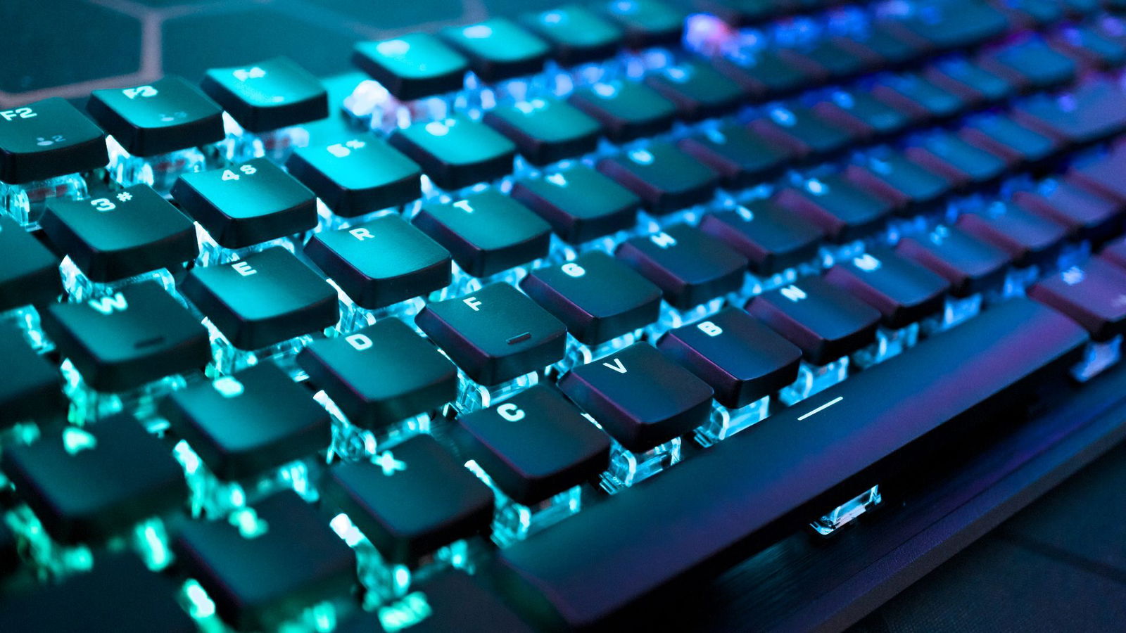 Turtle Beach Vulcan Ii Tkl Keyboard Review Turtle Beach Vulcan Ii Tkl Keyboard Review