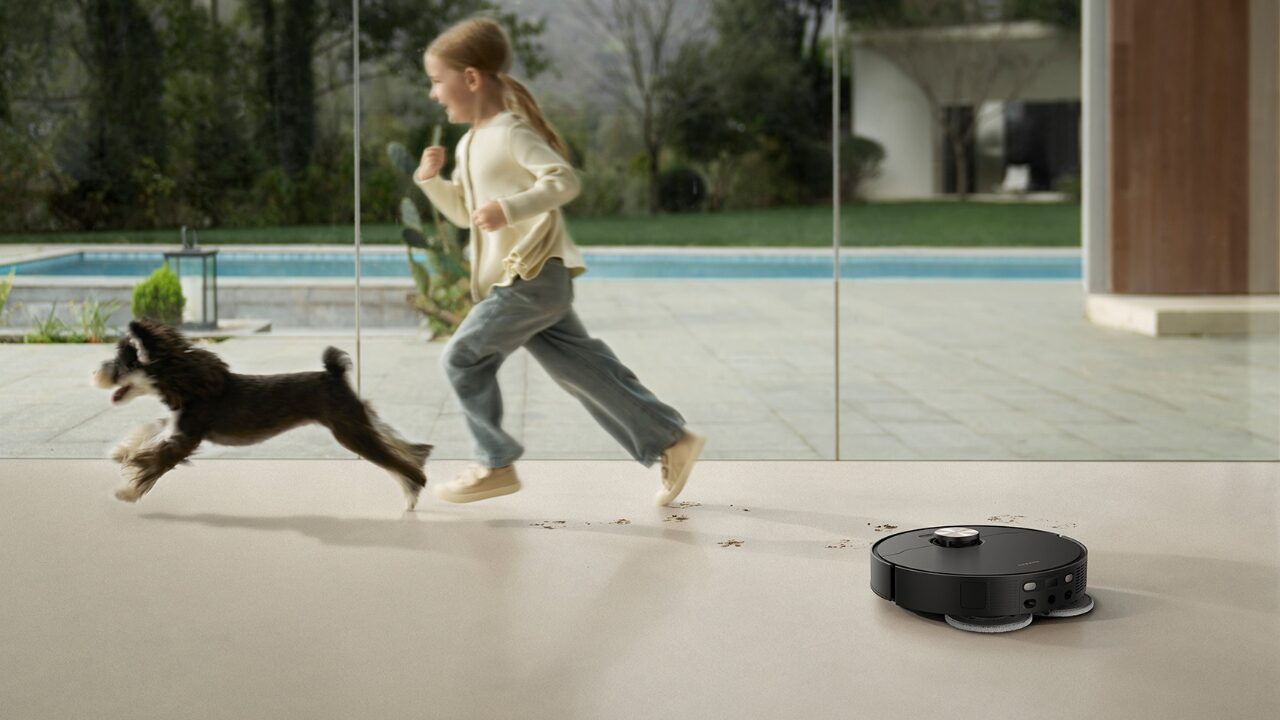 Ultimate Dreame Vacuum &Amp; Mop Deals Take Over Black Friday &Amp; Cyber Monday Ultimate Dreame Vacuum &Amp; Mop Deals Take Over Black Friday &Amp; Cyber Monday