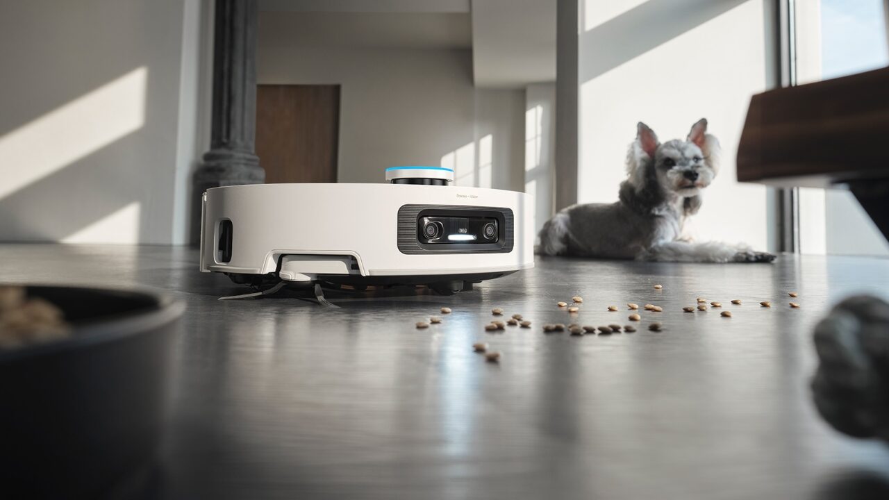 Ultimate Dreame Vacuum &Amp; Mop Deals Take Over Black Friday &Amp; Cyber Monday Ultimate Dreame Vacuum &Amp; Mop Deals Take Over Black Friday &Amp; Cyber Monday