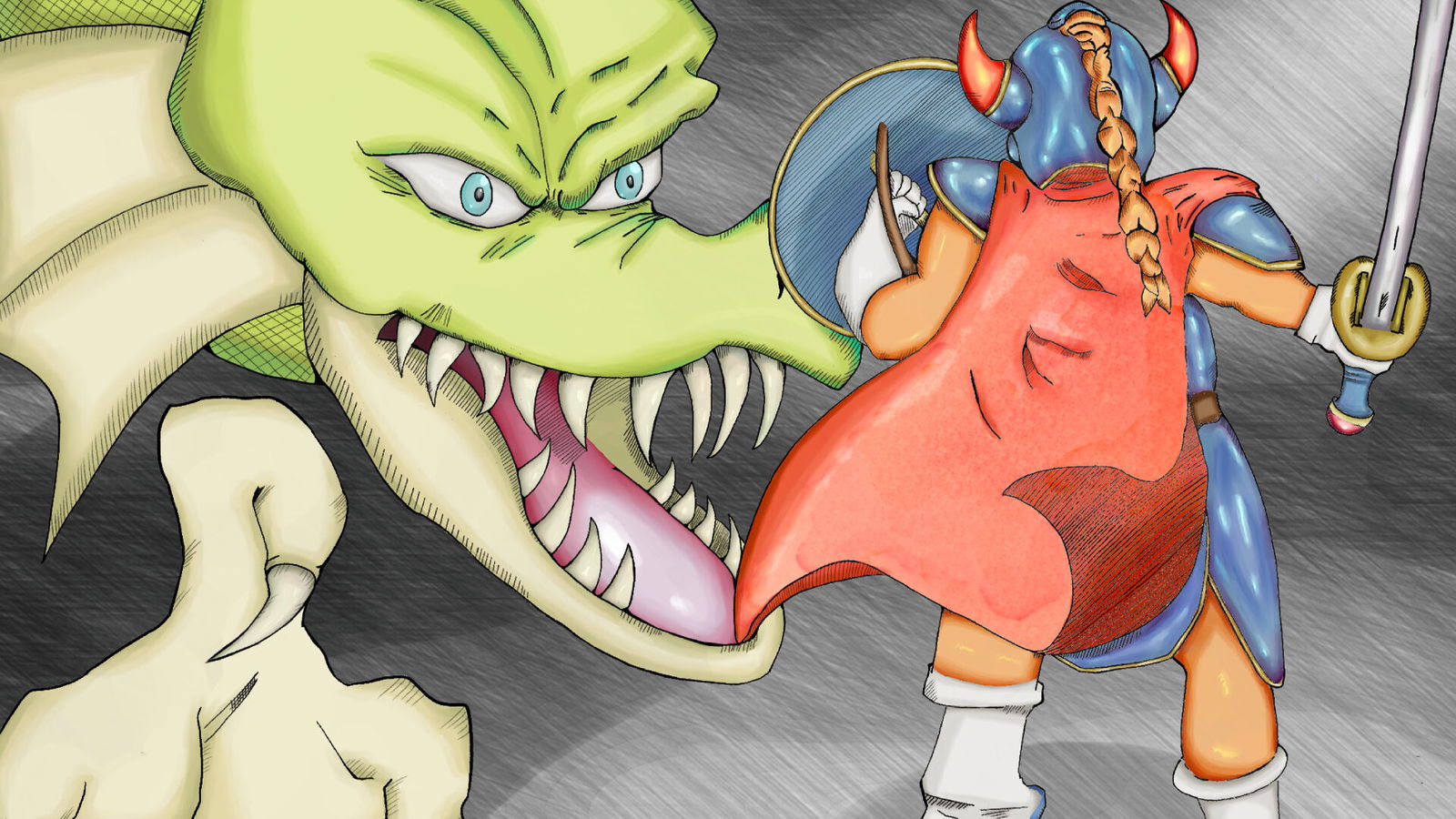 Wacom Movinkpad Pro 14 Review