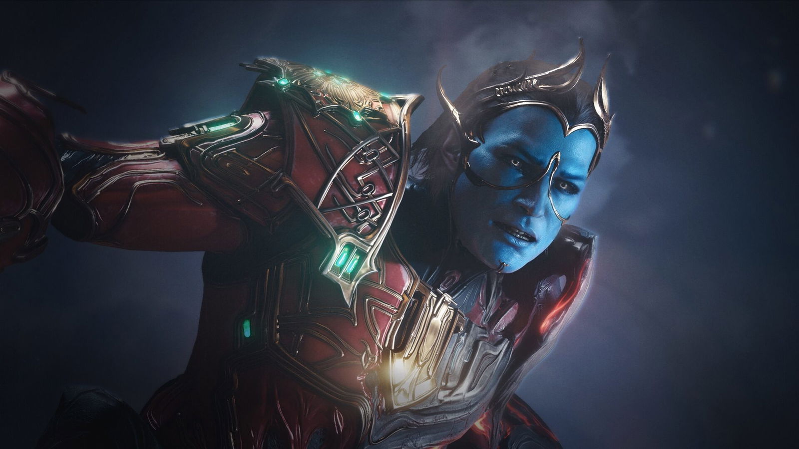 Warframe The Old Peace Arrives December 10 Warframe'S Old Peace Arrives December 10