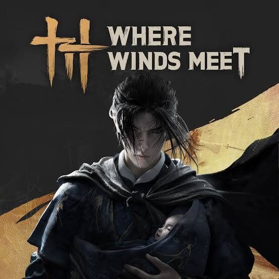 Where Winds Meet (PS5) Review