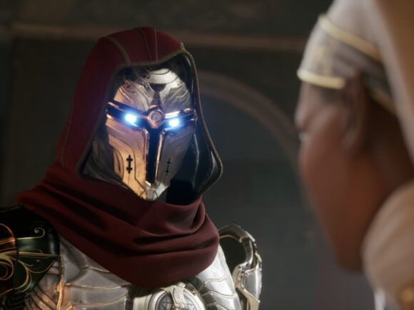 Xbox Partner Preview Showcase 2025: Everything Revealed!