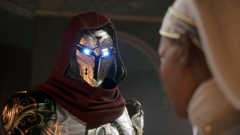 Xbox Partner Preview Showcase 2025: Everything Revealed!