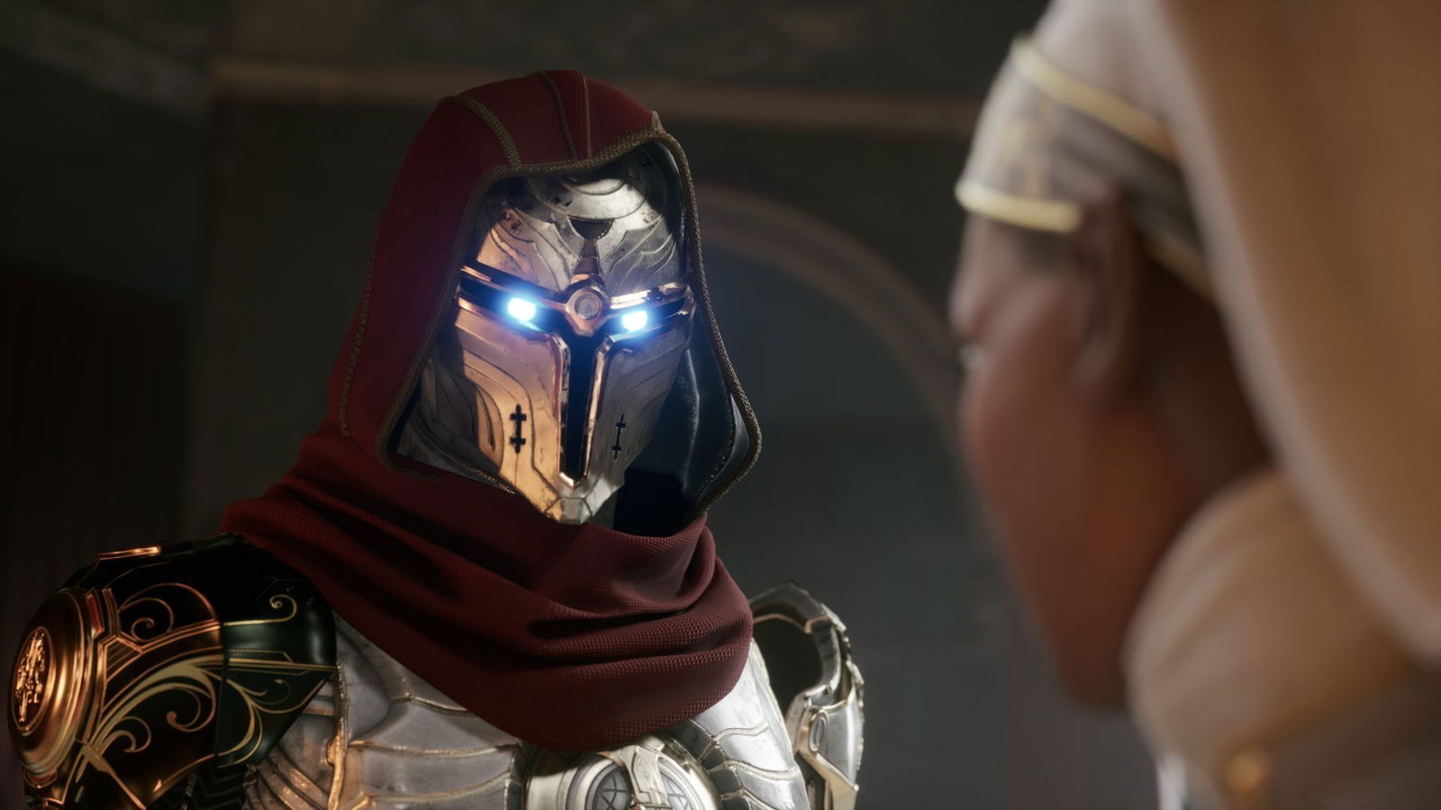 Xbox Partner Preview Showcase 2025: Everything Revealed!