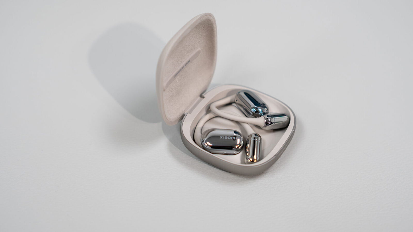 Xiaomi Openwear Stereo Pro Earbuds Review Xiaomi Openwear Stereo Pro Review