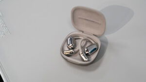 Xiaomi OpenWear Stereo Pro Review