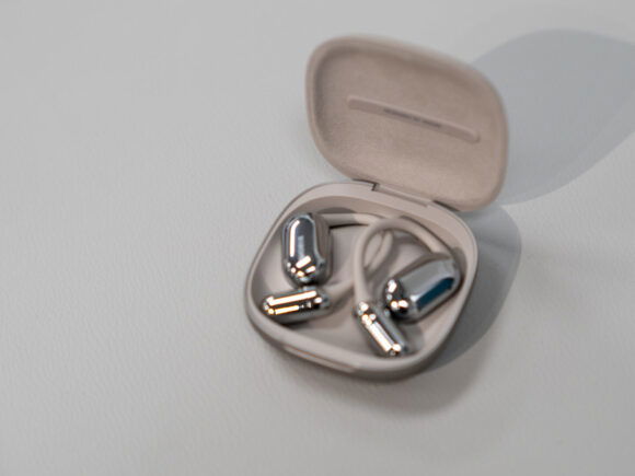 Xiaomi OpenWear Stereo Pro Review