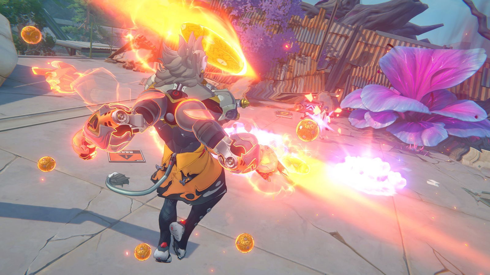 Zenless Zone Zero'S Version 2.4, On The Precipice Of The Abyss, Drops On November 26