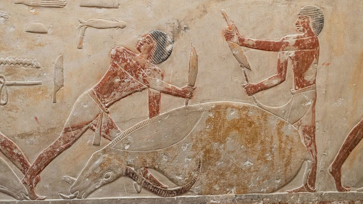 Why Ancient Themes Still Resonate In 2026 Game Designs Why Ancient Themes Still Resonate In 2026 Game Designs