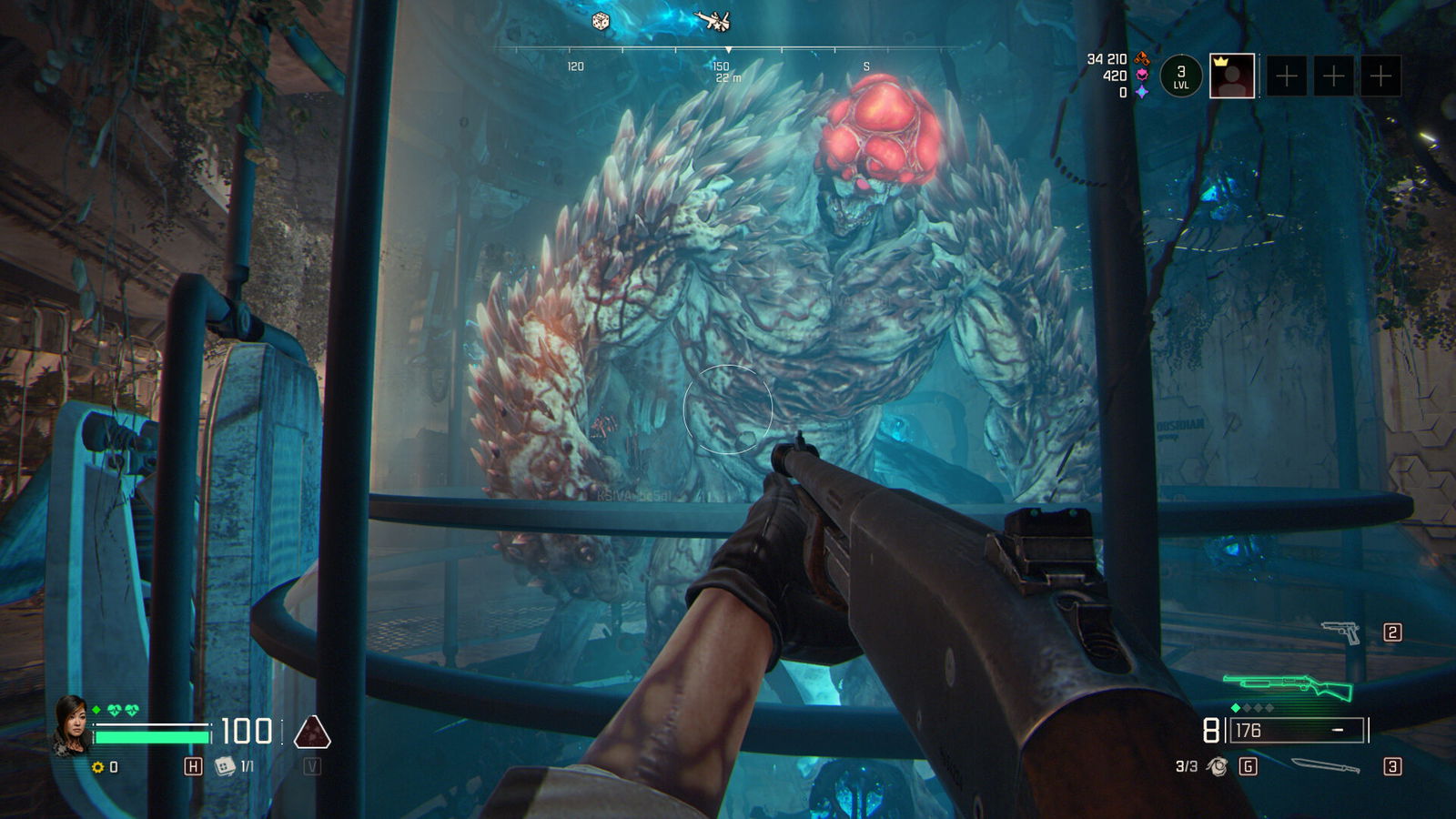 John Carpenter'S Toxic Commando (Pc) Preview—Bringing New Meaning To Bumpy Ride John Carpenter'S Toxic Commando (Pc) Preview—Bringing New Meaning To Bumpy Ride