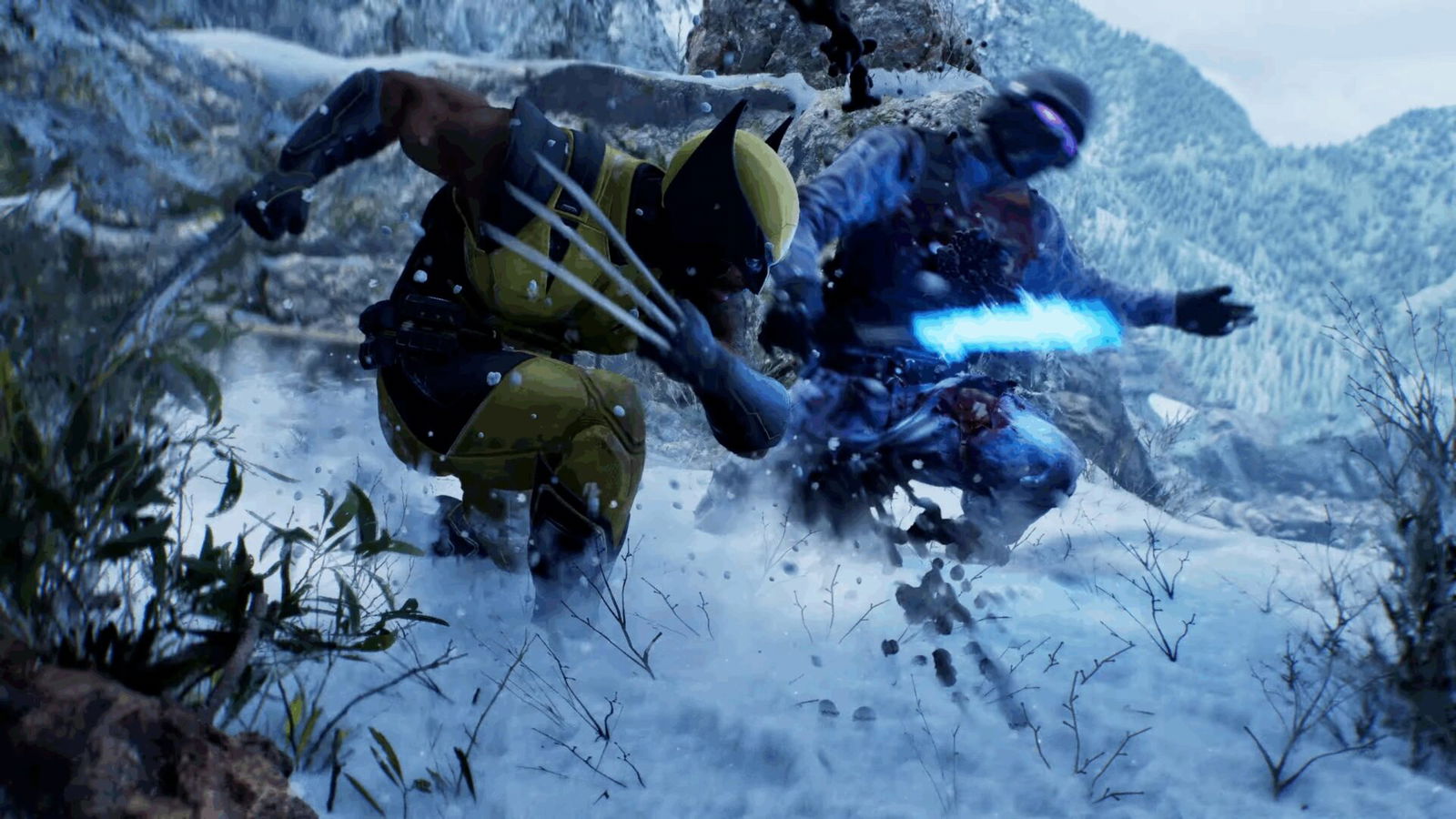 2026’S Most Hyped Video Games And Why Everyone Is Already Talking About Them 2026’S Most Hyped Video Games And Why Everyone Is Already Talking About Them