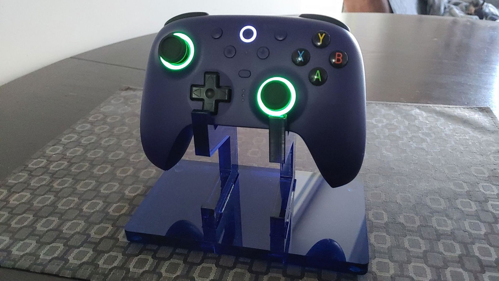 8Bitdo Ultimate 2 Wireless Controller Review