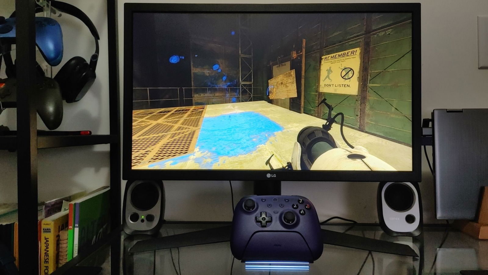 8Bitdo Ultimate 2 Wireless Controller Review