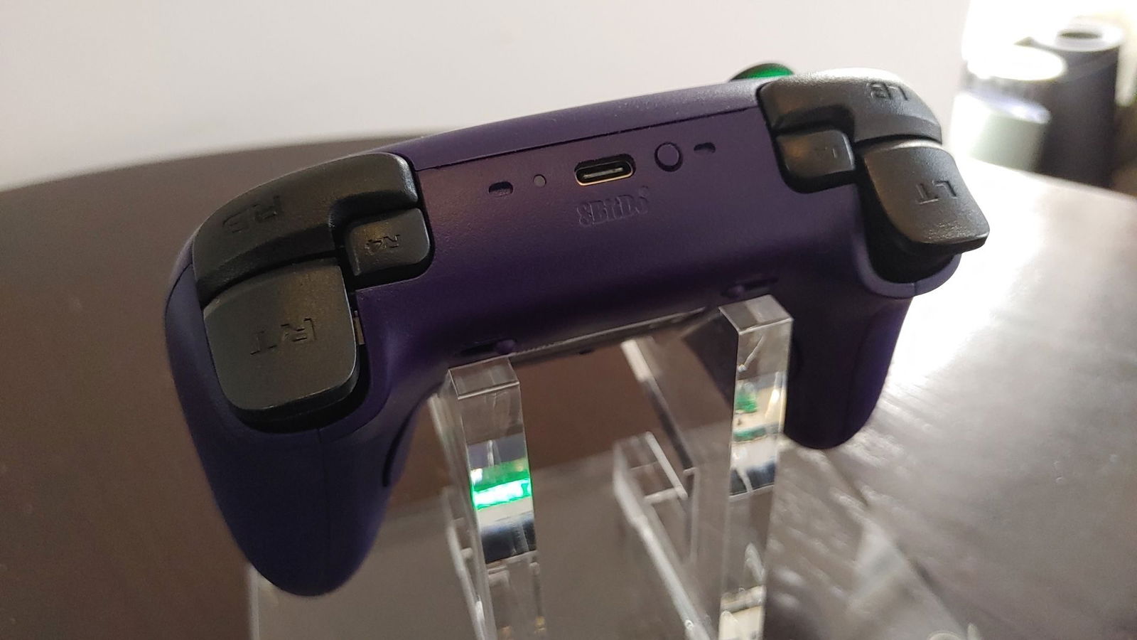 8Bitdo Ultimate 2 Wireless Controller Review