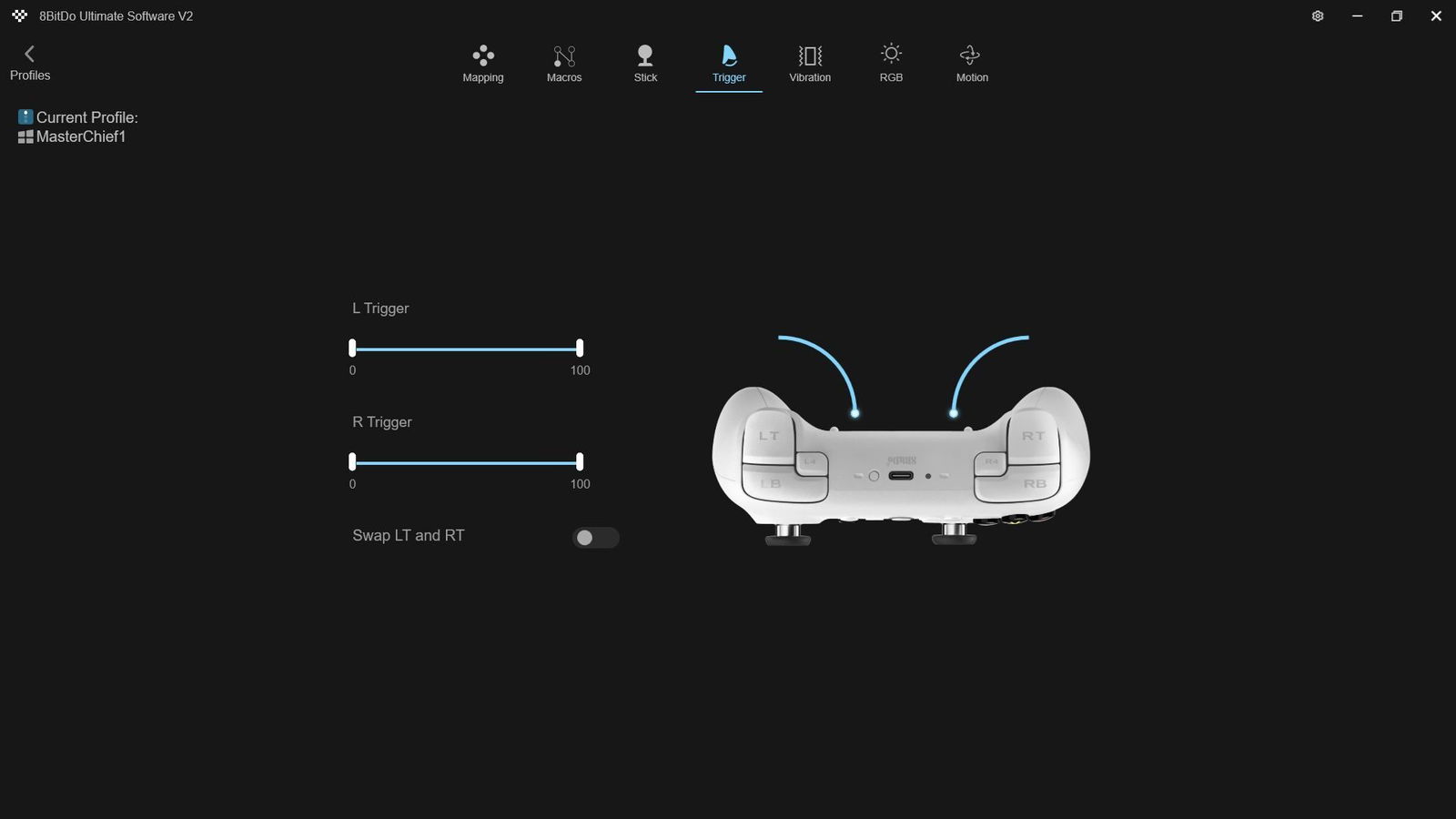 8Bitdo Ultimate 2 Wireless Controller Review