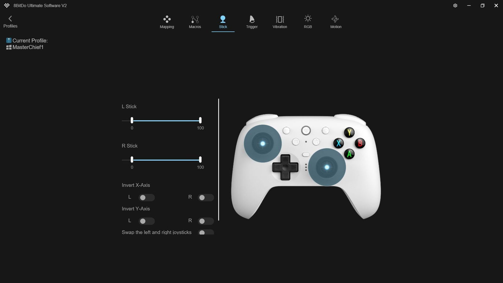 8Bitdo Ultimate 2 Wireless Controller Review