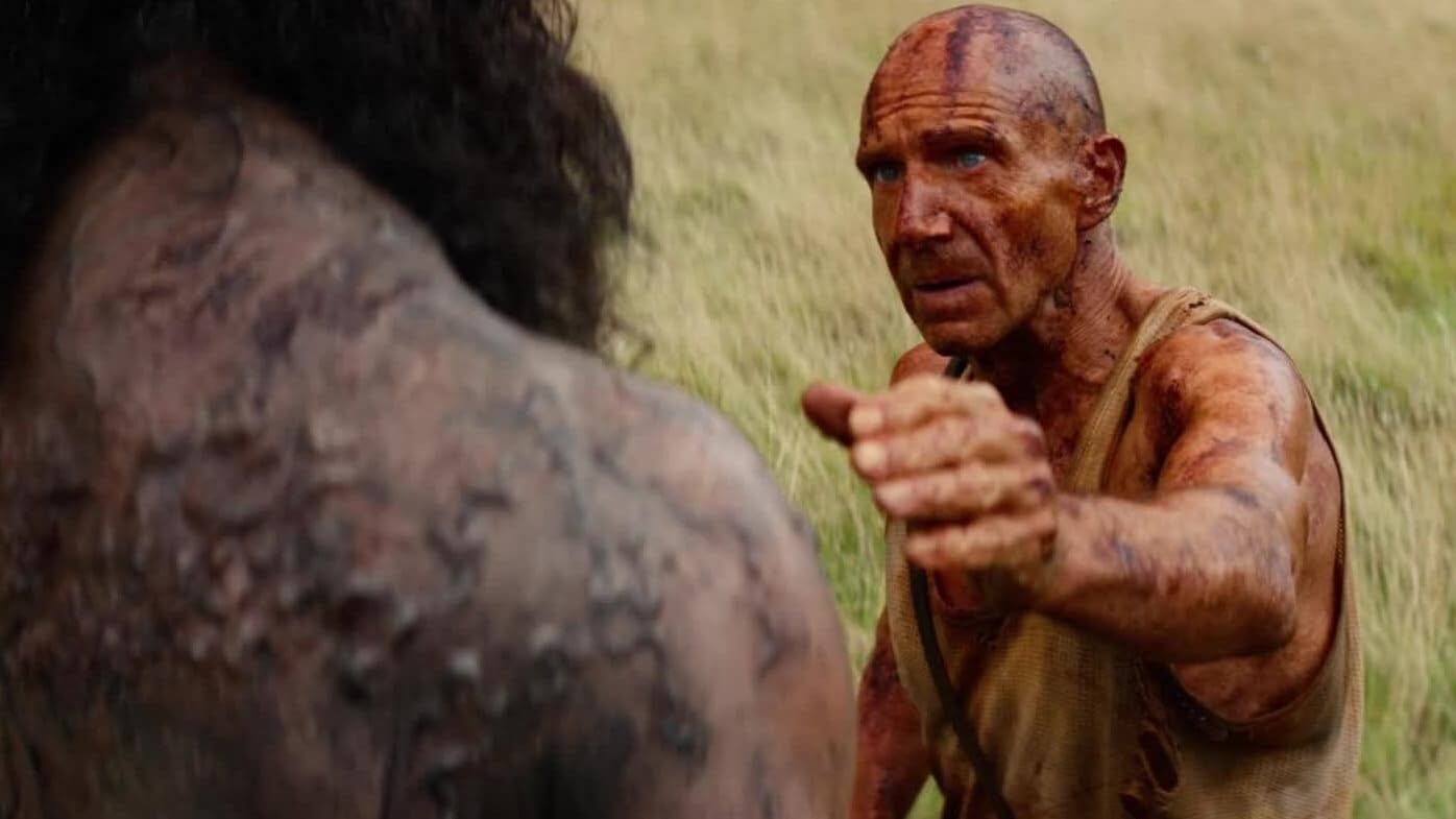 A Tense 28 Years Later: The Bone Temple Trailer Pits Dr. Kelson and Jimmy Crystal Face-to-Face