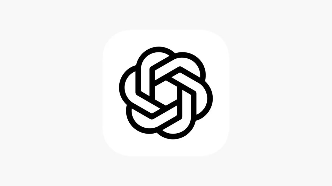 Apple Announces The Most Downloaded Apps Of 2025 In Canada Apple Announces The Most Downloaded Apps Of 2025 In Canada