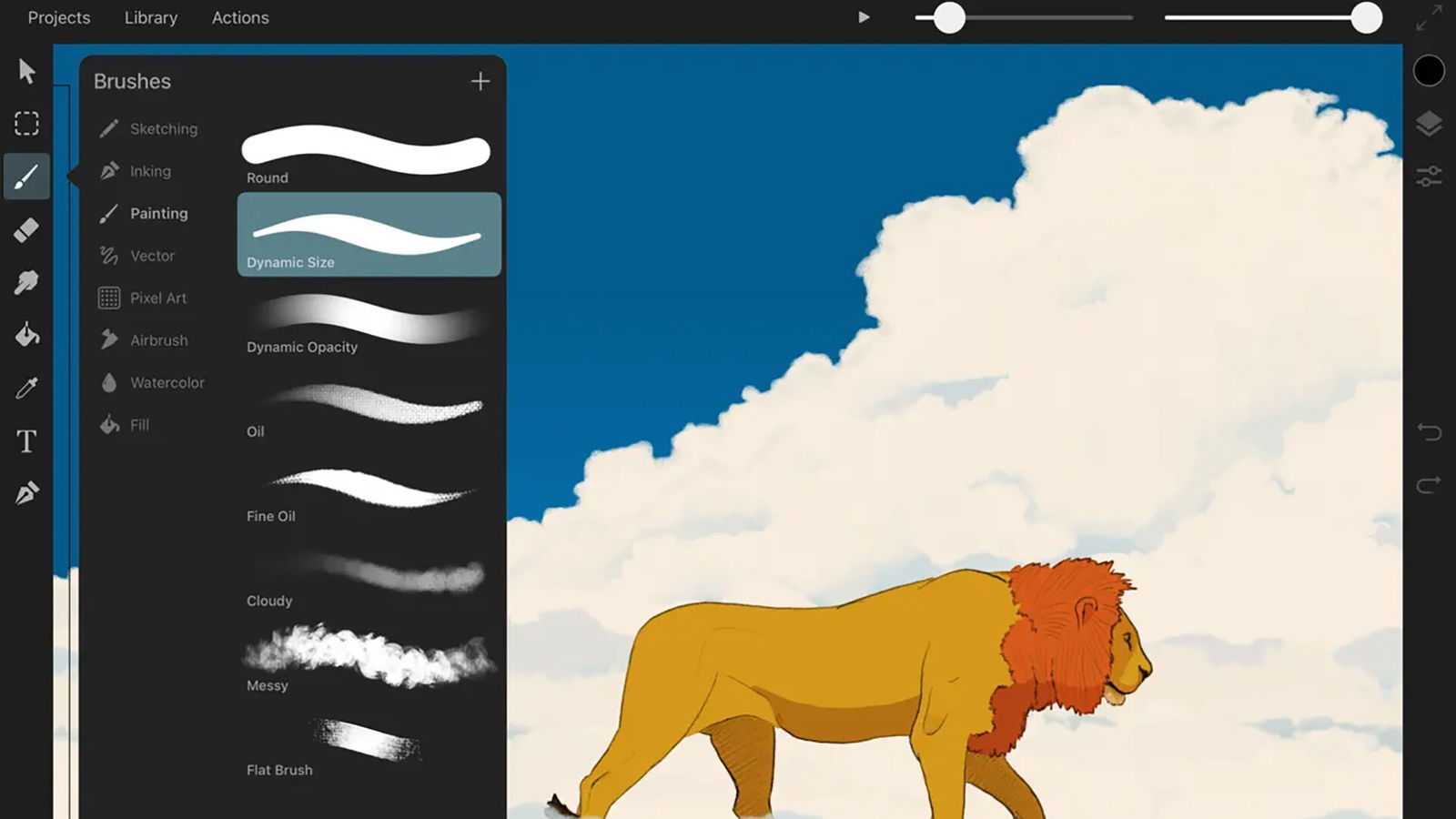 Apple Announces The Most Downloaded Apps Of 2025 In Canada Apple Announces The Most Downloaded Apps Of 2025 In Canada